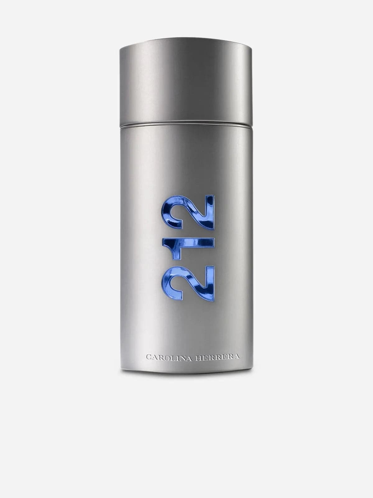 212 Men EDP 100ml