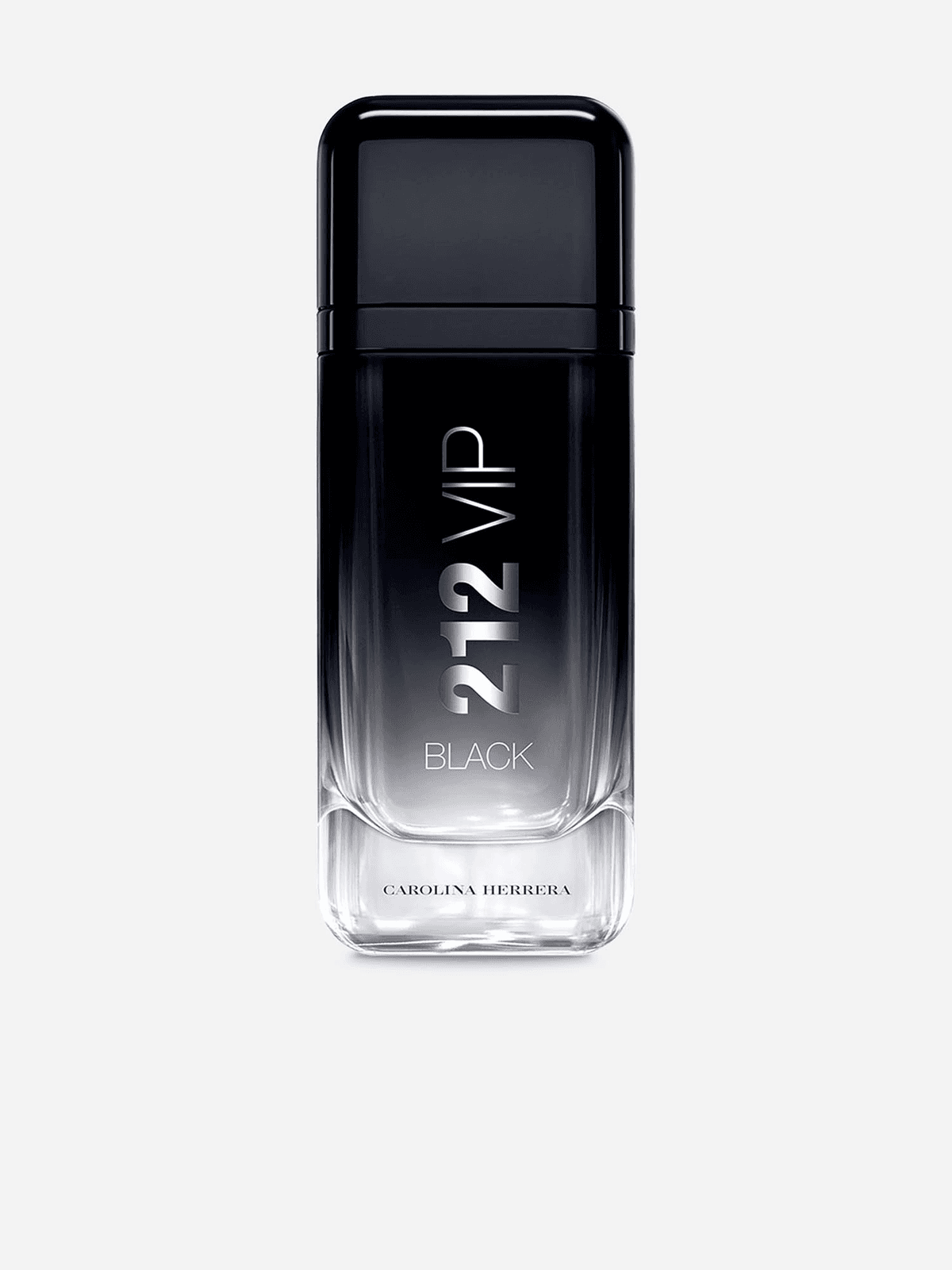 212 Vip Black EDP 100ml