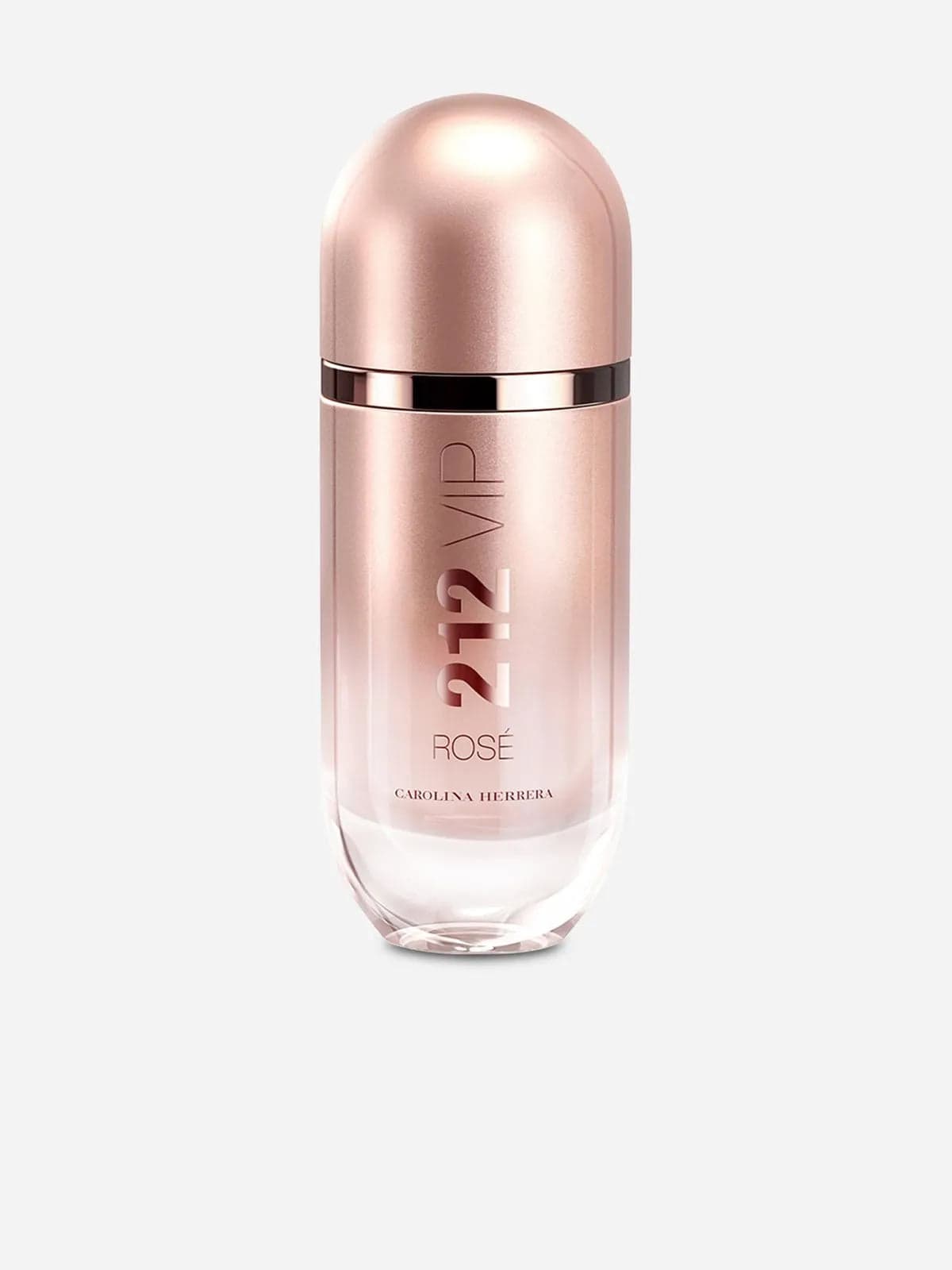 212 Vip Rosé EDP 80ml