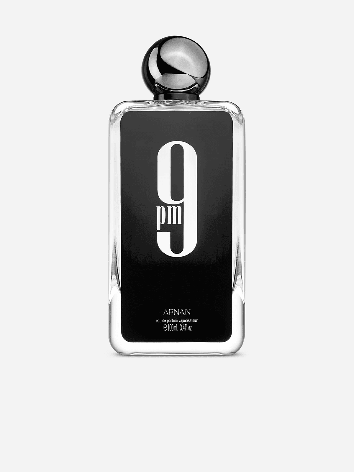 Afnan 9pm EDP 100ml