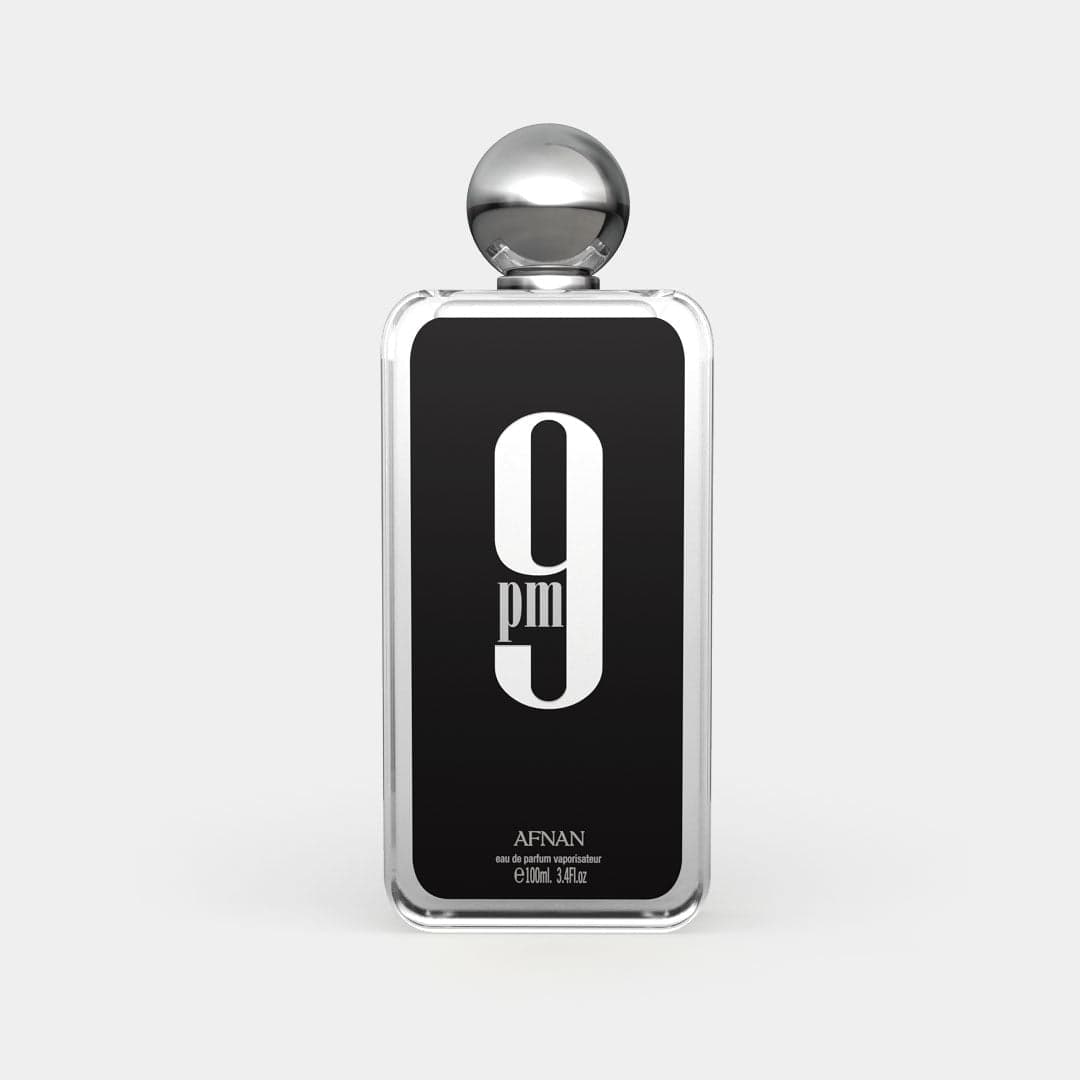 9pm By Afnan Set (3x30ml)