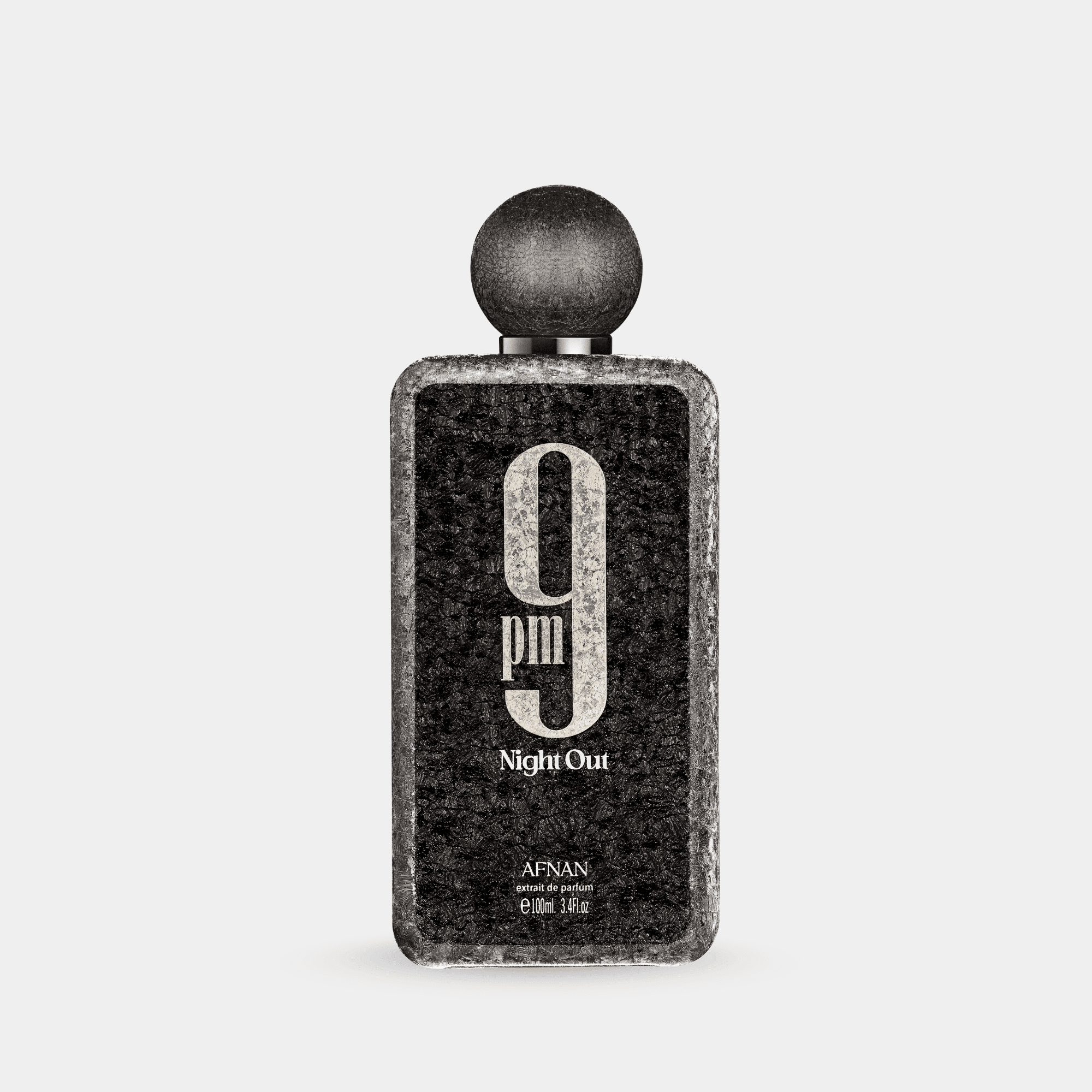 9pm Night Out EDP 100ml