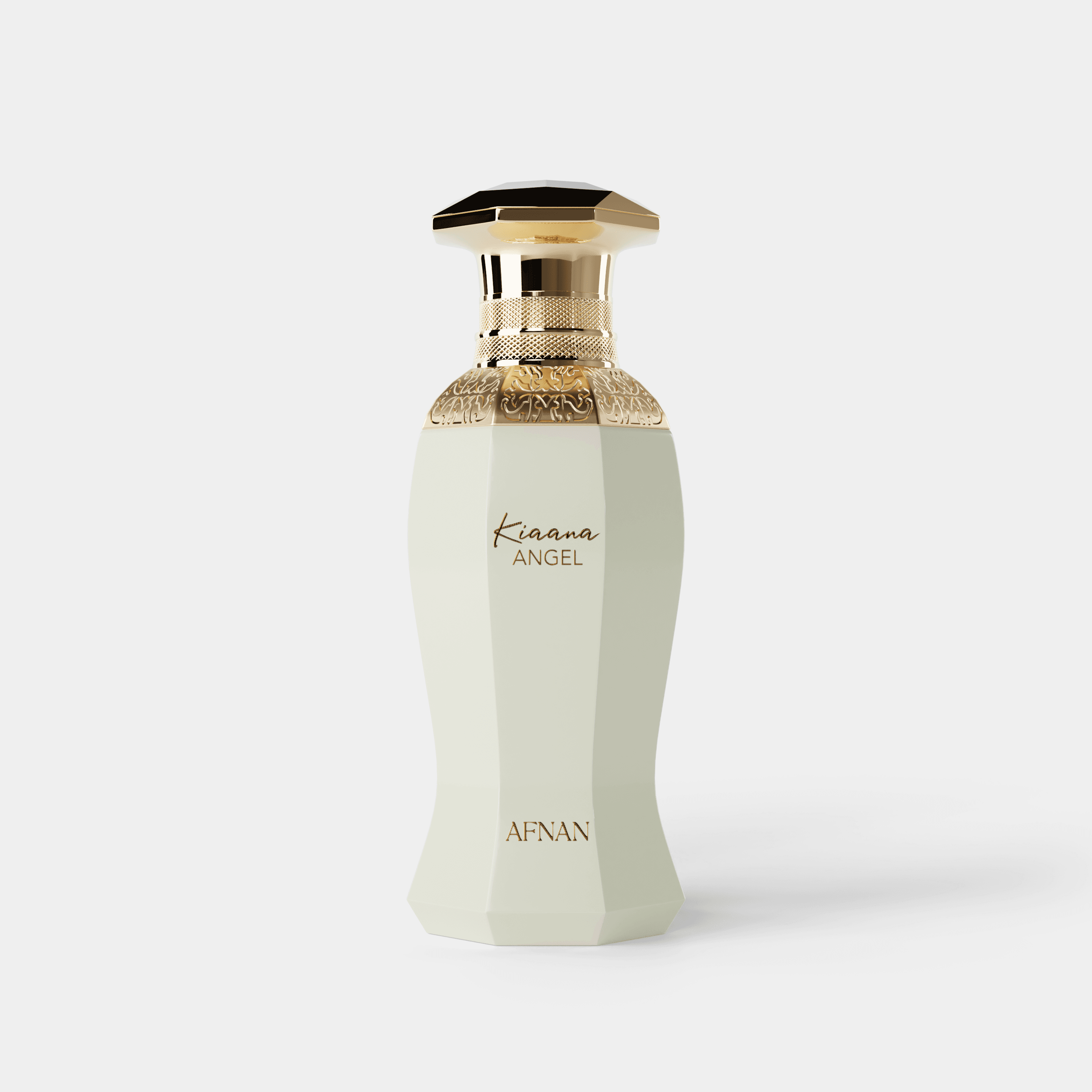 Afnan Kiaana Angel EDP 100ml