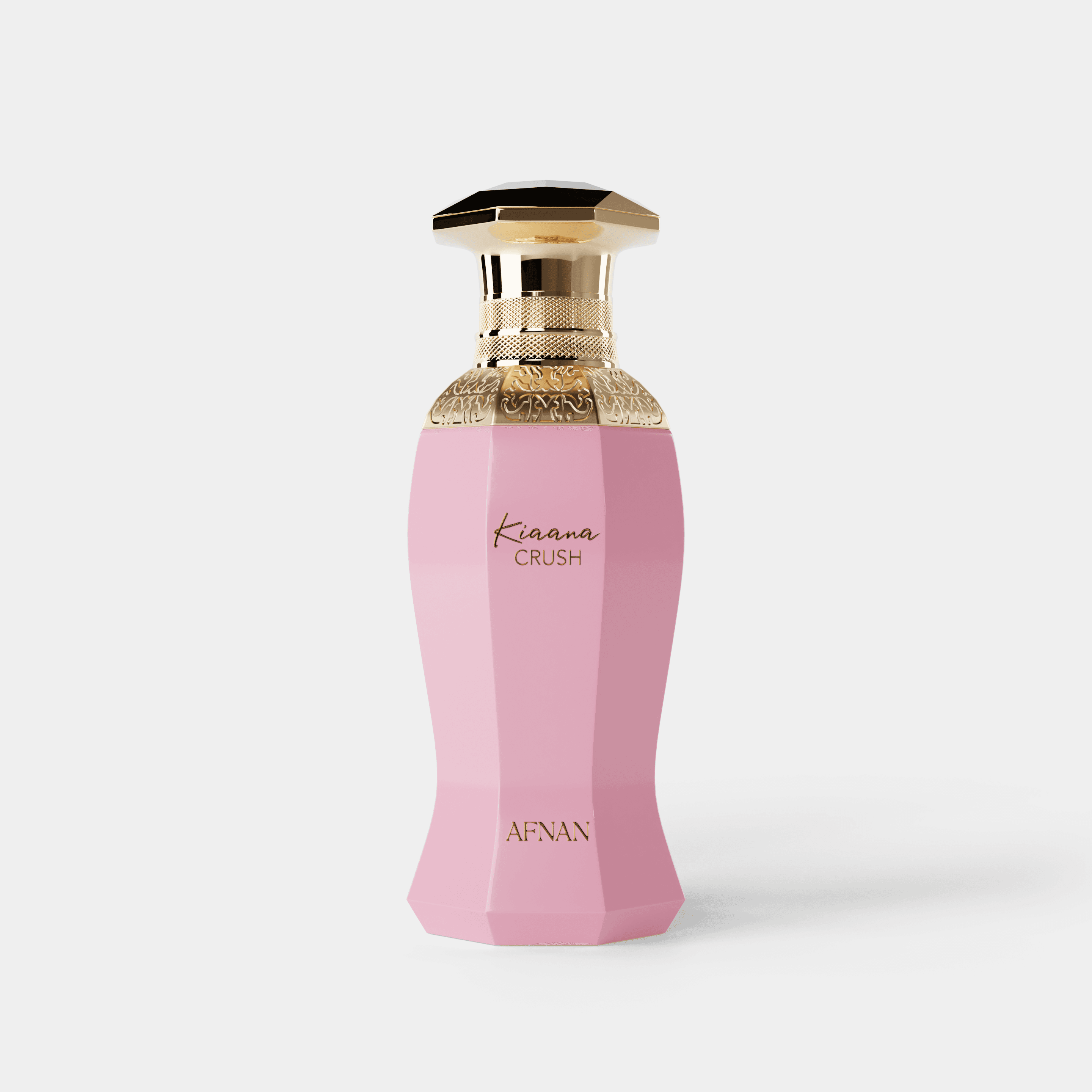 Afnan Kiaana Crush EDP 100ml
