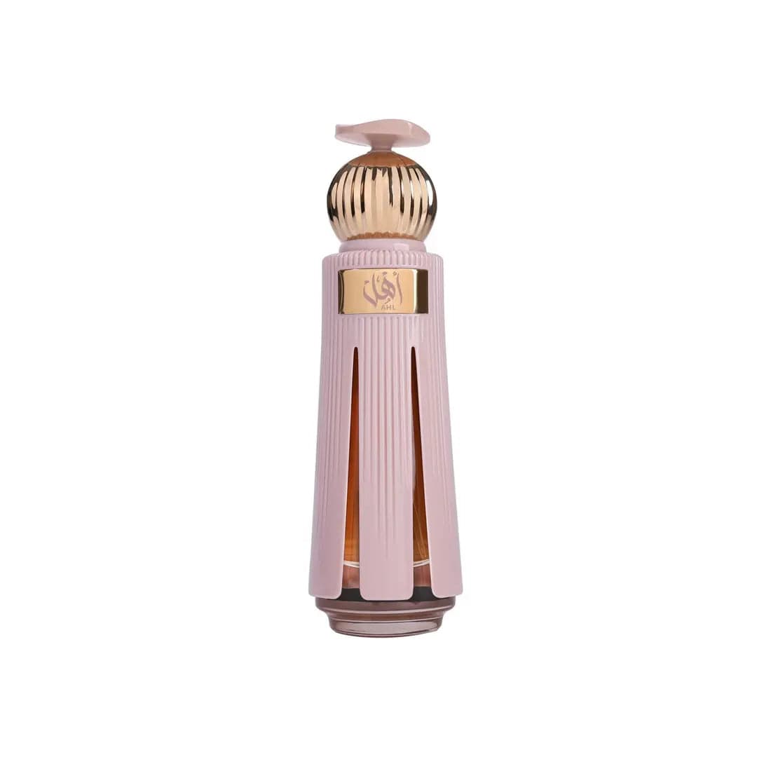 Ahl EDP 60ml