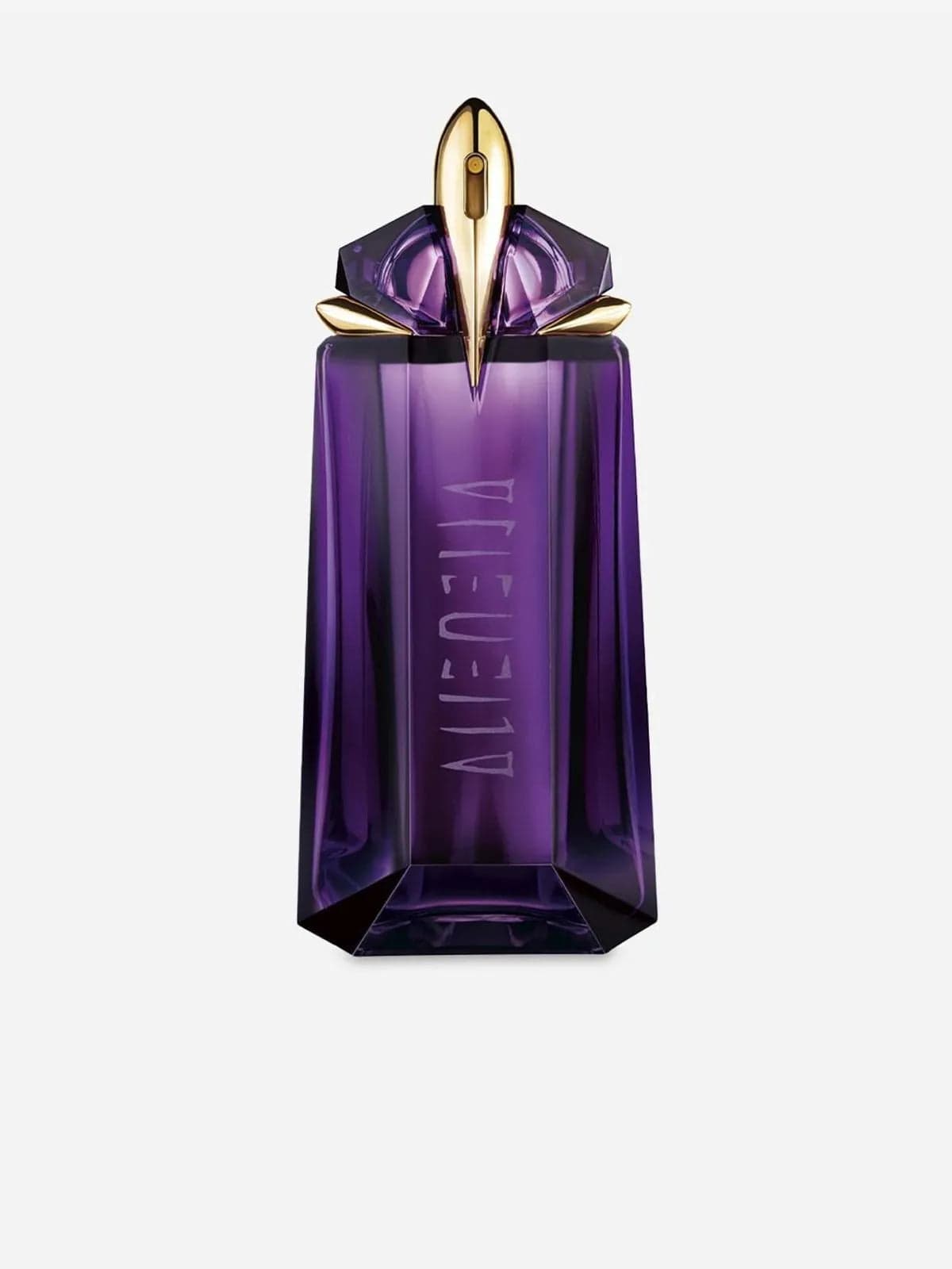 Alien By Thierry Mugler EDP 90ml