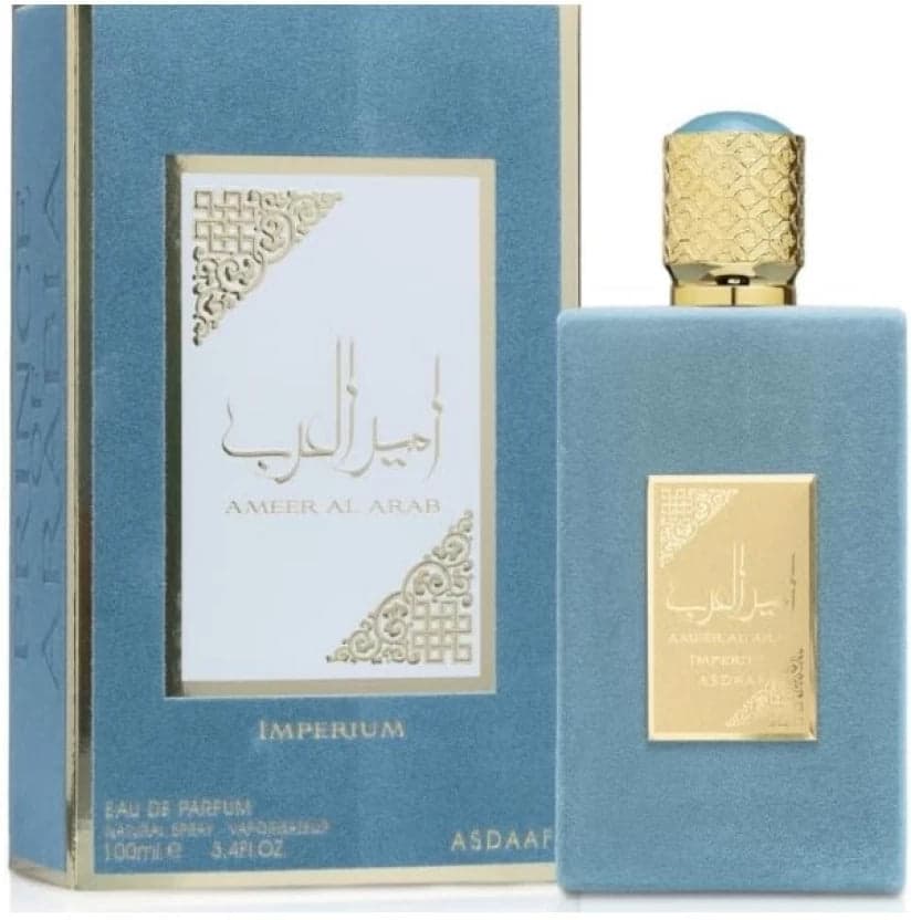 Asdaaf