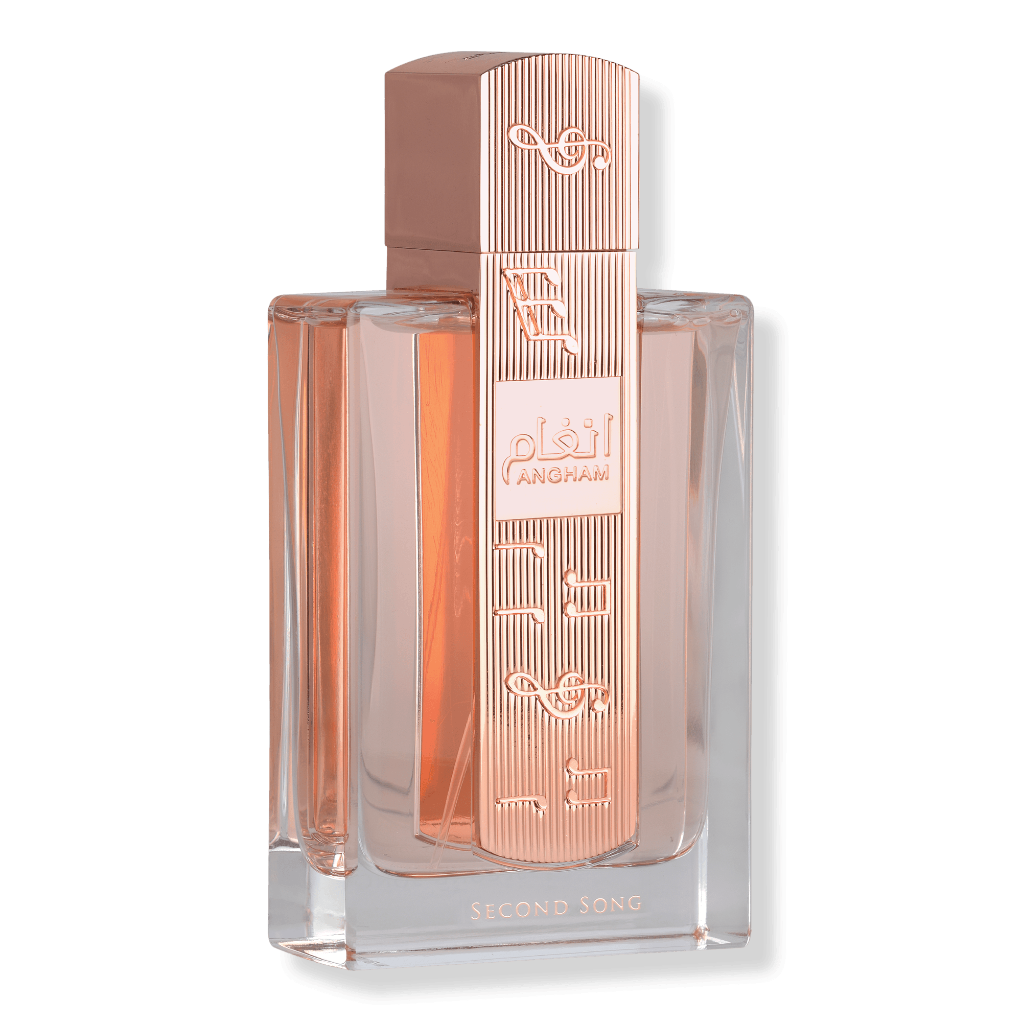 Angham Second Song EDP 100ml