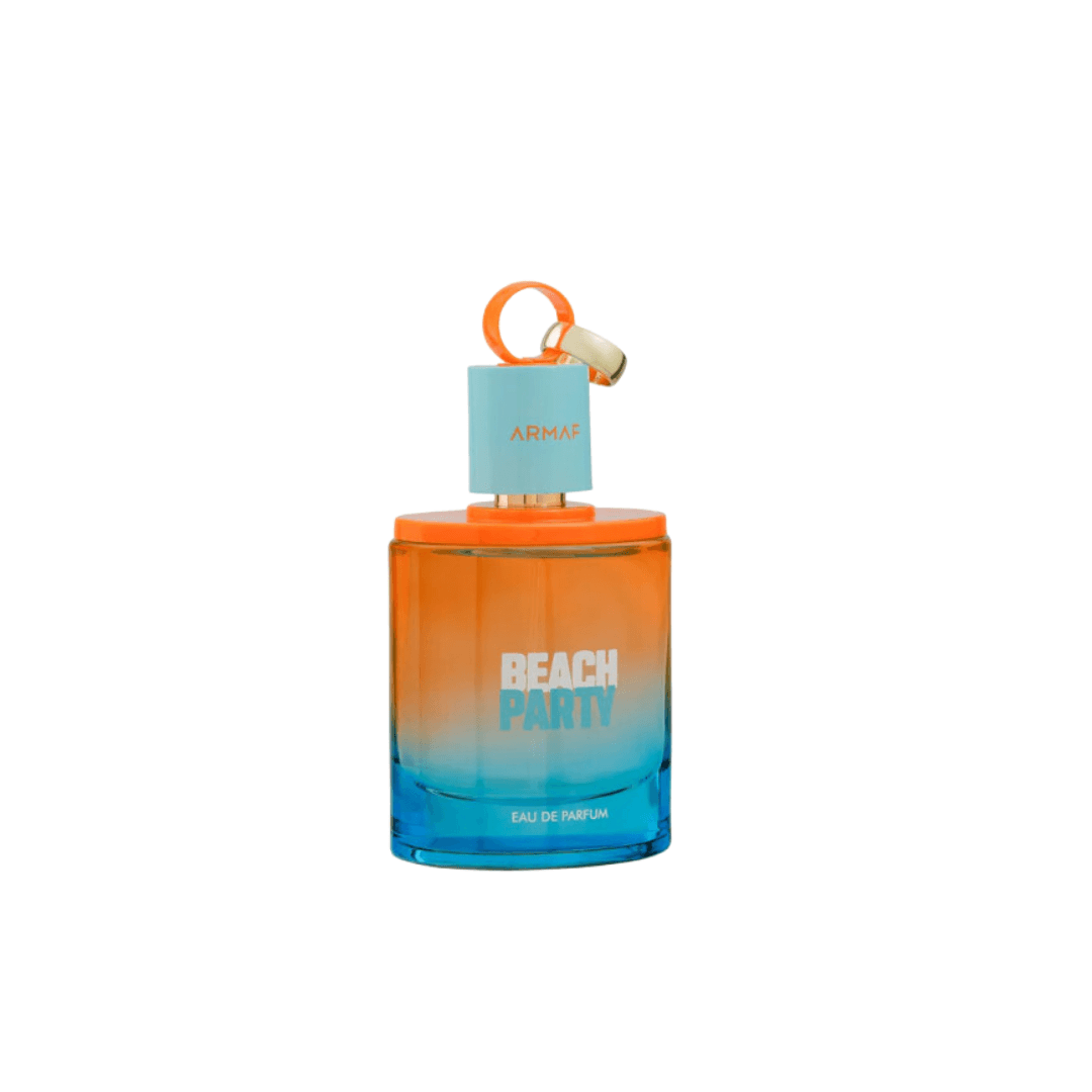 Armaf Beach Party EDP 100ml
