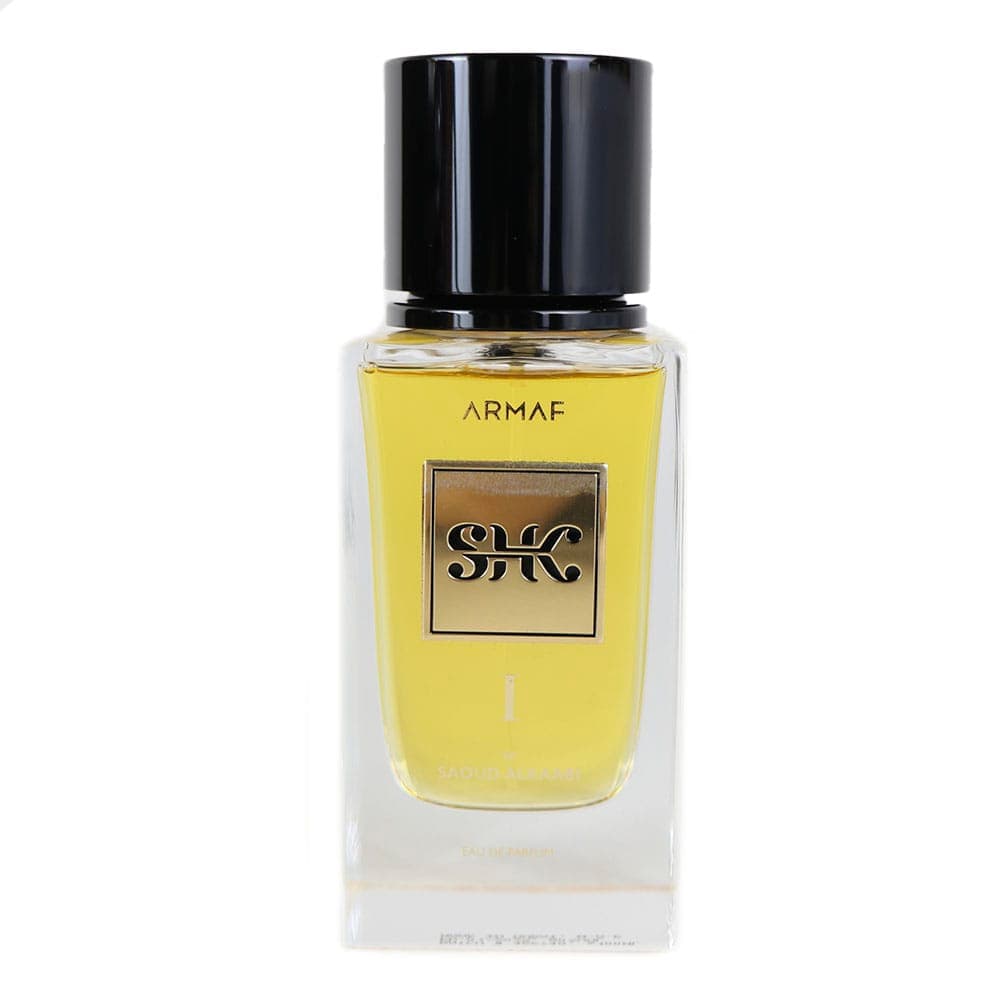 Armaf SHK 1 EDP 100ml