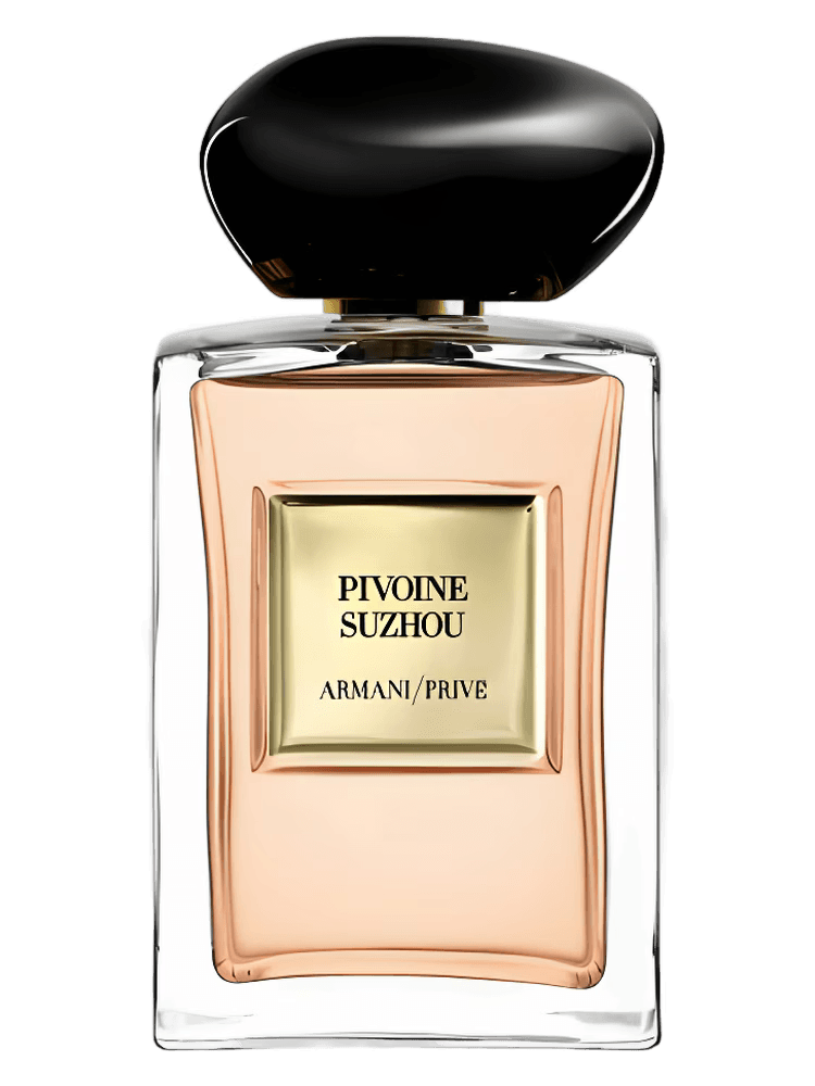 Armani/Prive Pivoine Suzhou EDT 100ml