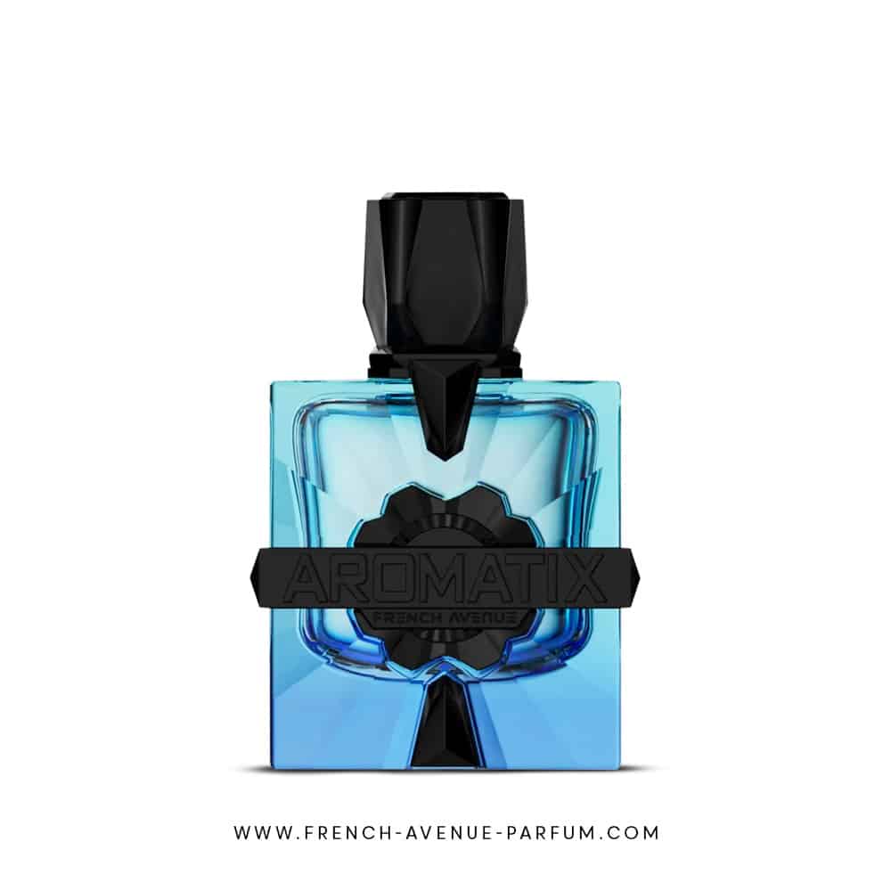 Aromatix Magnetiq EDP 100ml
