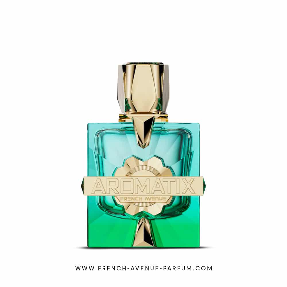 Aromatix Sun Kissed EDP 100ml