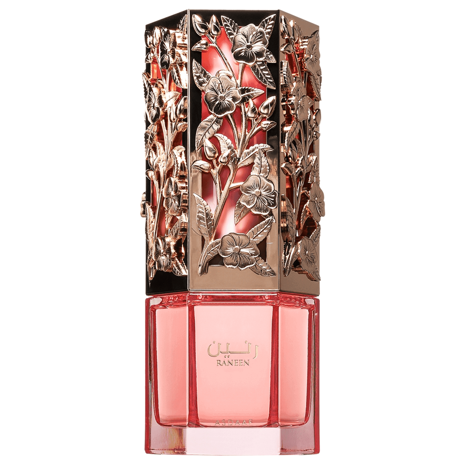 Asdaaf Raneen EDP 80ml