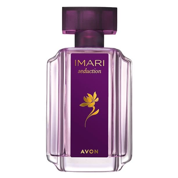Imari Seduction Eau de Toilette 50ml