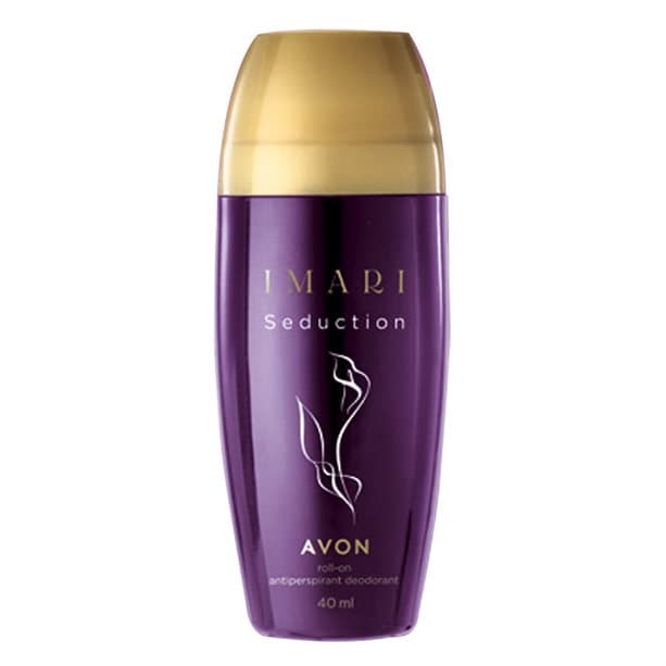 Imari Seduction Roll-On 40ml
