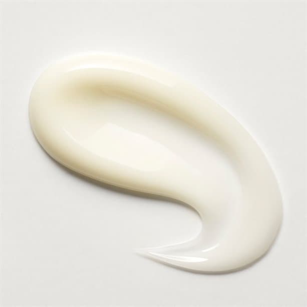 Anew Anti-Wrinkle Smoothing Serum 30ml
