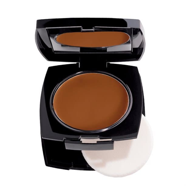 Avon Flawless Cream-To-Powder Foundation SPF 15 9 grams