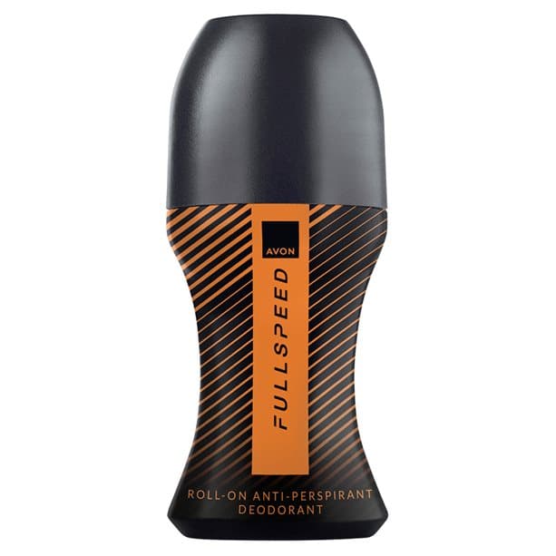 Full Speed Roll-On 50ml