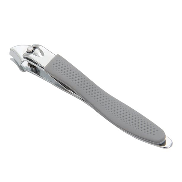 Avon Care Footworks Toenail Clippers 1 piece