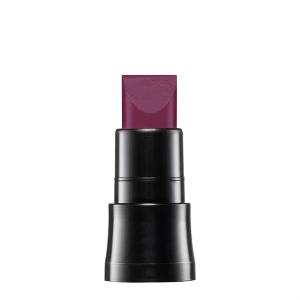 Avon Ultra Colour Matte Lipstick Sample 0.6 grams