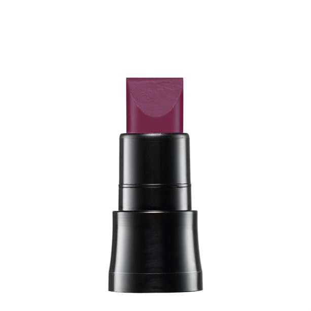 Avon Ultra Colour Creamy Lipstick Sample 0.6 grams