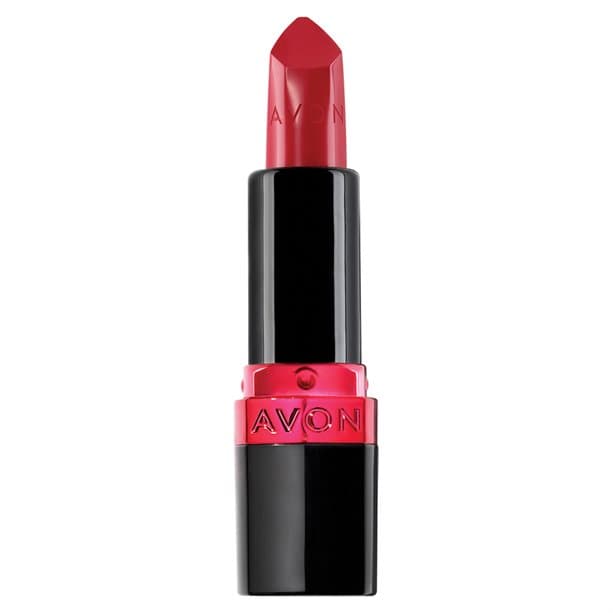 Avon Ultra Colour Creamy Lipstick 3.6 grams
