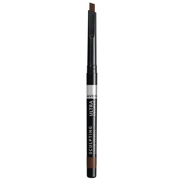 Avon Ultra Colour Sculpting Brow Pencil 0.28 grams
