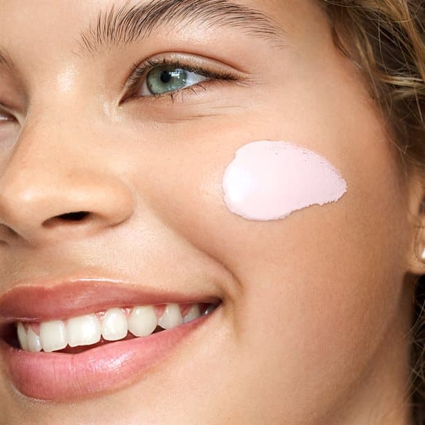 Clearskin Blemish Clearing Pink Clay 4 Minute Mask 75ml