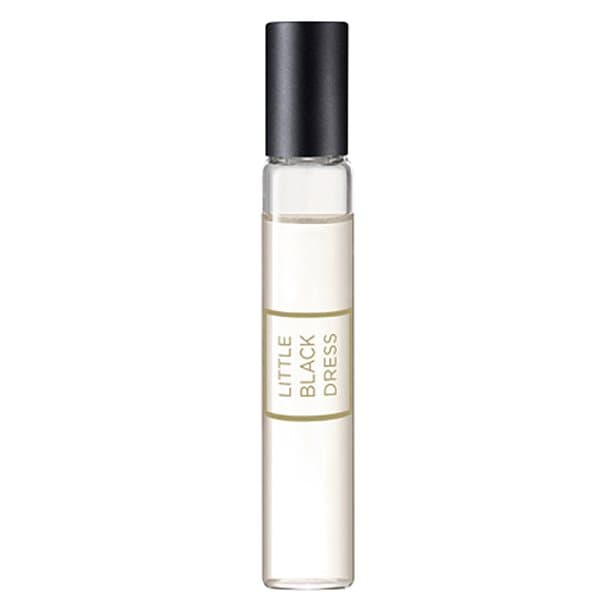Little Black Dress Purse Spray 10ml