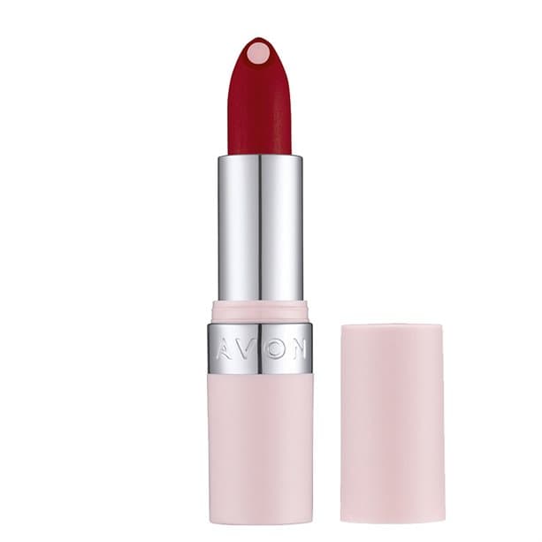 Avon Make-Up + Care Hydramatic Matte Lipstick 3.6 grams