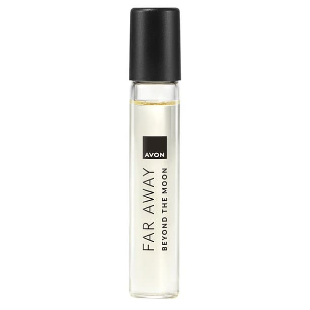 Far Away Beyond the Moon Purse Spray 10ml