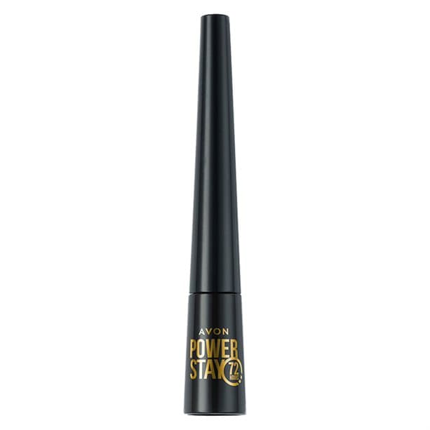 Avon Power Stay 72-Hour Liquid Brow Tint 2.5ml