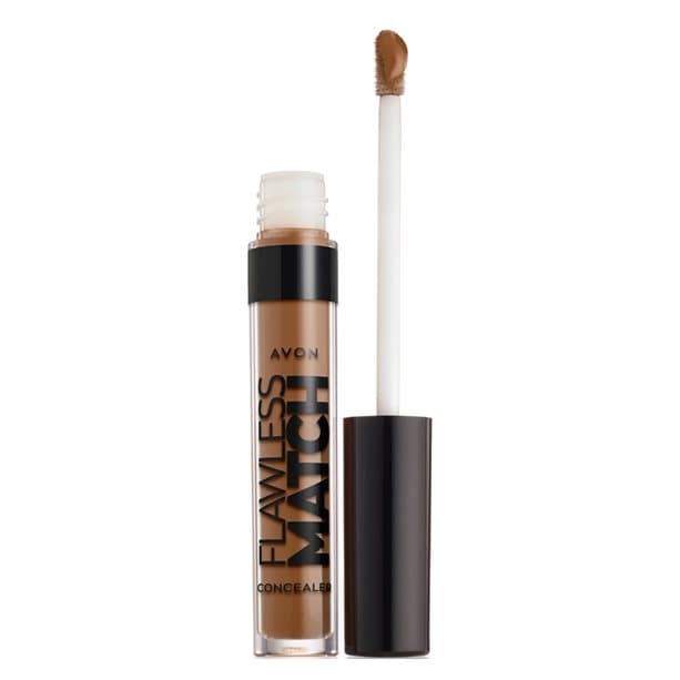 Avon Flawless Match Concealer 3ml