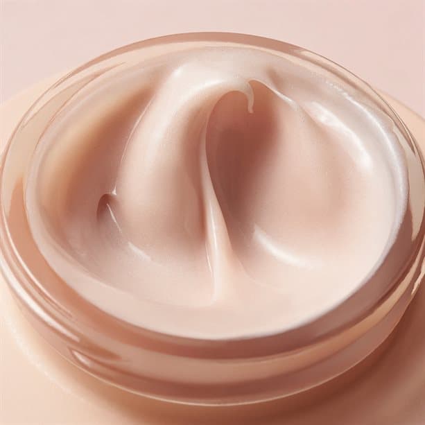 Anew Skin Renewal Power Night Cream 50ml