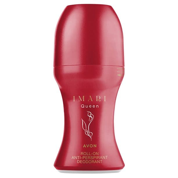 Imari Queen Roll-On 50ml