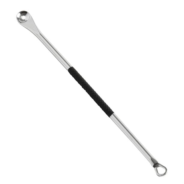Clearskin Metal Blackhead Remover