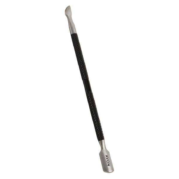 Avon Dual Ended Cuticle Pusher