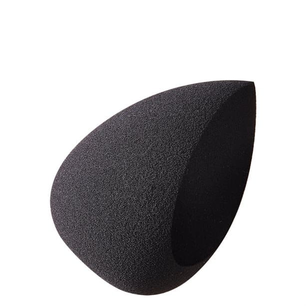 Make-Up Sponge 1 piece