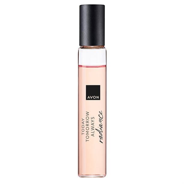 TTA Radiance Purse Spray 10ml