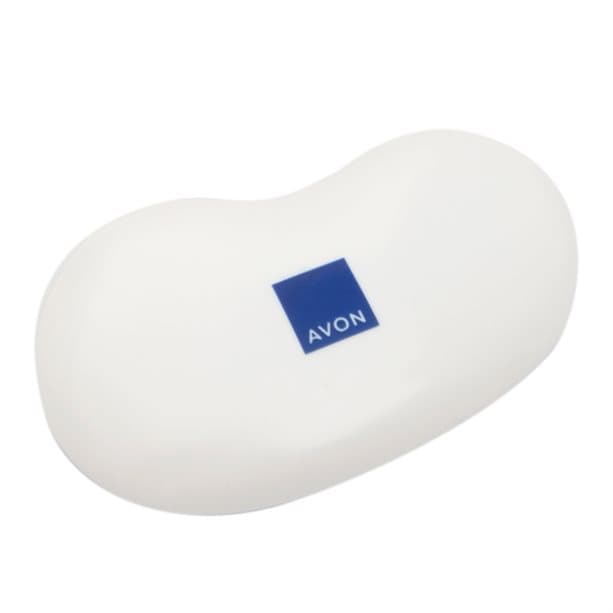 Avon Care Footworks 3-in-1 Pedicure Tool