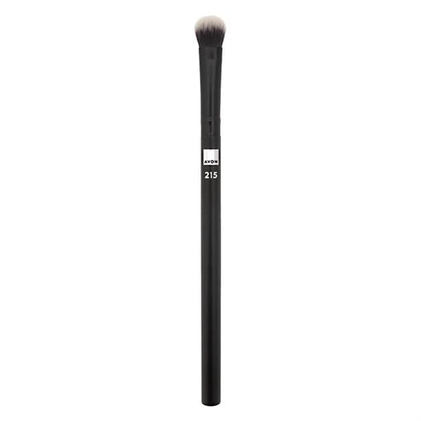 Concealer Brush