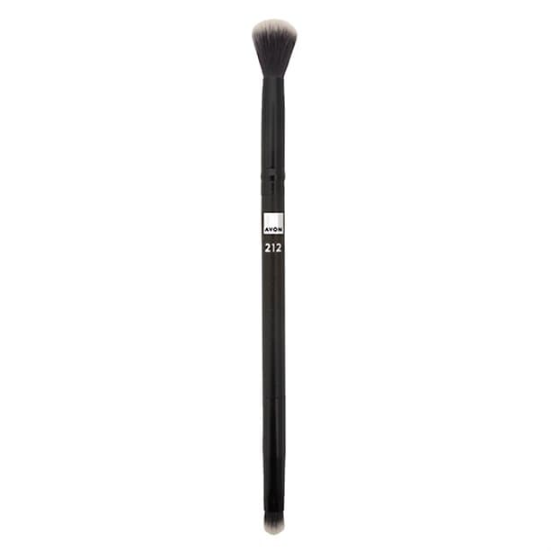 Eyeshadow Blending Brush