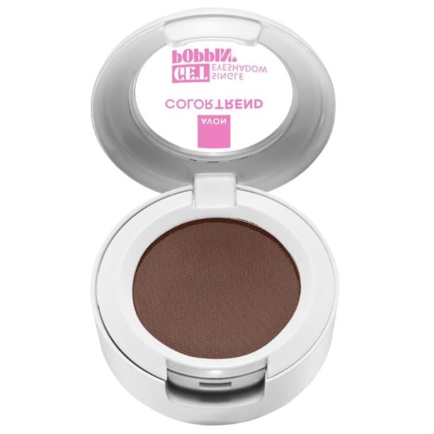 Color Trend Get Poppin' Eyeshadow 1.5 grams