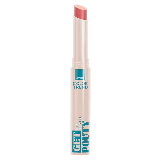 Color Trend Get Pouty Lip Stylo 1.8 grams