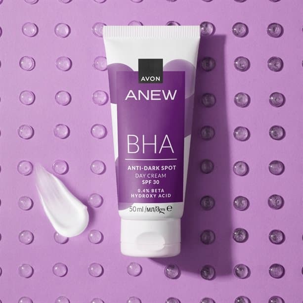 Anew Anti-Dark Spot Day Cream SPF 30 50ml