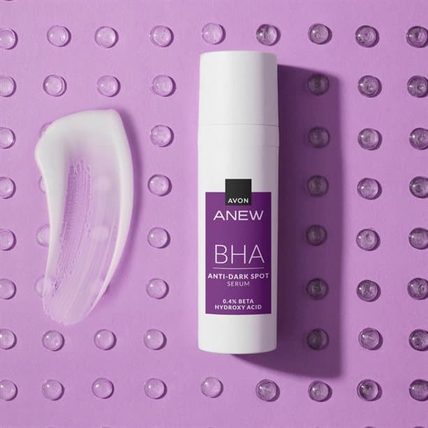 Anew Anti-Dark Spot Serum 30ml