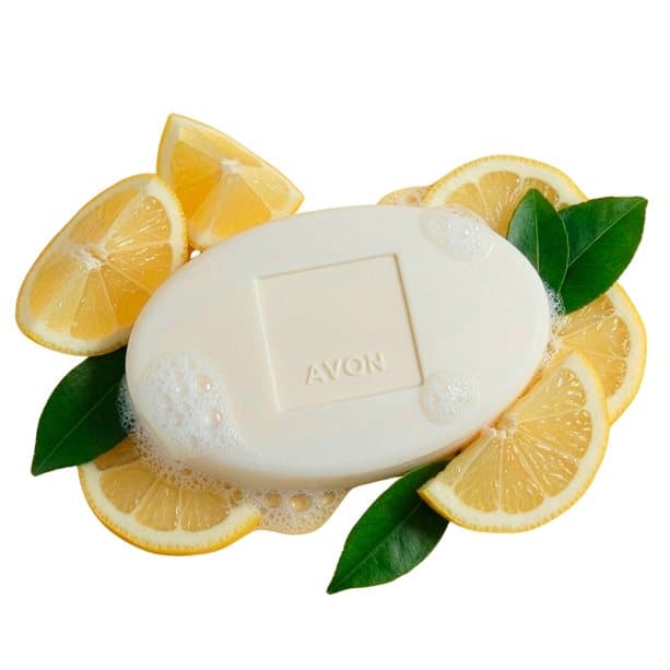 Avon Care Germ Protection Antigerm Scented Soap 150 grams