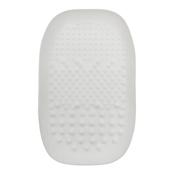 Avon Skin Pro Brush Cleaner