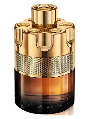 Azzaro Forever Wanted Absolu EDP 100ml